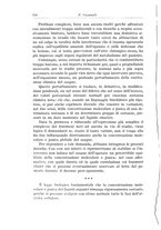 giornale/PUV0110166/1934/V.38/00000602