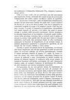 giornale/PUV0110166/1934/V.38/00000604
