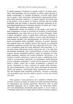 giornale/PUV0110166/1934/V.38/00000605