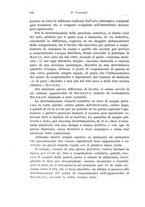 giornale/PUV0110166/1934/V.38/00000608