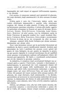 giornale/PUV0110166/1934/V.38/00000613