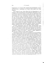 giornale/PUV0110166/1934/V.38/00000614