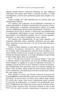 giornale/PUV0110166/1934/V.38/00000615