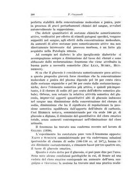 Archivio italiano di chirurgia