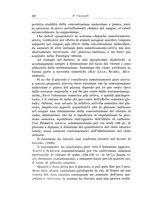 giornale/PUV0110166/1934/V.38/00000616