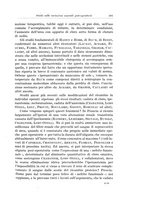 giornale/PUV0110166/1934/V.38/00000617