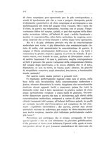 giornale/PUV0110166/1934/V.38/00000618