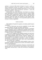 giornale/PUV0110166/1934/V.38/00000619