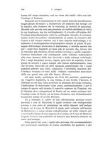 giornale/PUV0110166/1934/V.38/00000624