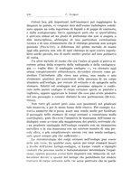 giornale/PUV0110166/1934/V.38/00000626