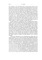 giornale/PUV0110166/1934/V.38/00000628