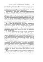 giornale/PUV0110166/1934/V.38/00000631