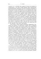 giornale/PUV0110166/1934/V.38/00000632