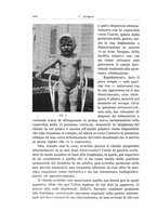 giornale/PUV0110166/1934/V.38/00000636
