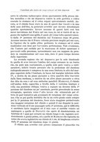 giornale/PUV0110166/1934/V.38/00000637