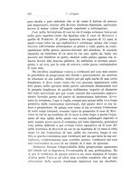 giornale/PUV0110166/1934/V.38/00000638