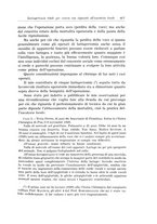 giornale/PUV0110166/1934/V.38/00000643