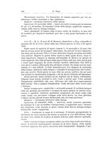 giornale/PUV0110166/1934/V.38/00000644