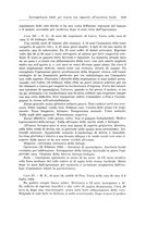 giornale/PUV0110166/1934/V.38/00000645