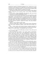 giornale/PUV0110166/1934/V.38/00000646