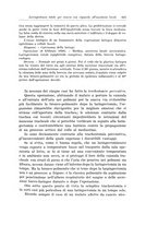 giornale/PUV0110166/1934/V.38/00000647