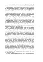 giornale/PUV0110166/1934/V.38/00000649