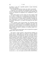 giornale/PUV0110166/1934/V.38/00000652