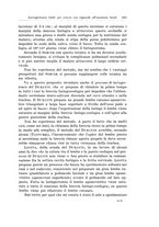 giornale/PUV0110166/1934/V.38/00000657