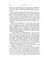 giornale/PUV0110166/1934/V.38/00000660