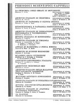 giornale/PUV0110166/1934/V.38/00000666
