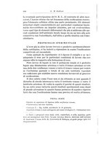 giornale/PUV0110166/1934/V.38/00000678