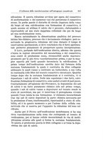 giornale/PUV0110166/1934/V.38/00000687