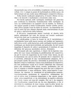 giornale/PUV0110166/1934/V.38/00000690