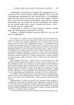 giornale/PUV0110166/1934/V.38/00000705