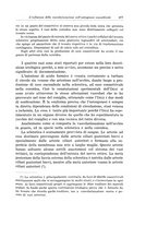 giornale/PUV0110166/1934/V.38/00000707