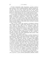 giornale/PUV0110166/1934/V.38/00000708