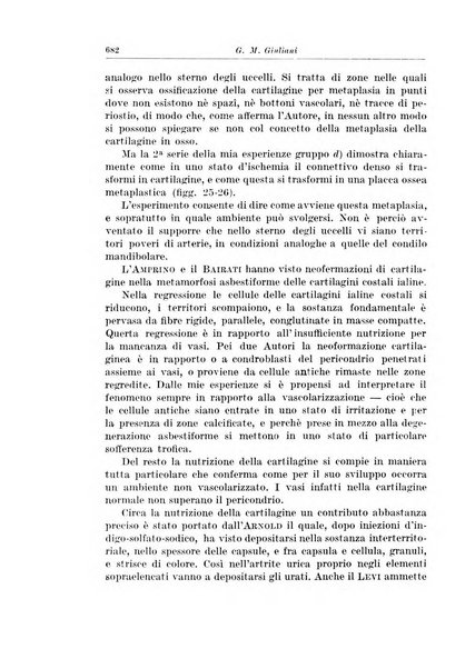 Archivio italiano di chirurgia