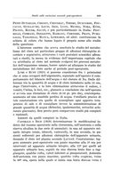 giornale/PUV0110166/1934/V.38/00000719