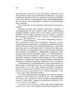 giornale/PUV0110166/1934/V.38/00000722