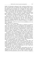 giornale/PUV0110166/1934/V.38/00000731