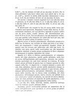 giornale/PUV0110166/1934/V.38/00000732