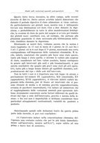 giornale/PUV0110166/1934/V.38/00000733