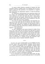 giornale/PUV0110166/1934/V.38/00000734