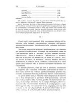 giornale/PUV0110166/1934/V.38/00000736