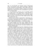 giornale/PUV0110166/1934/V.38/00000738