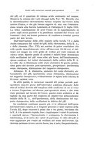 giornale/PUV0110166/1934/V.38/00000751