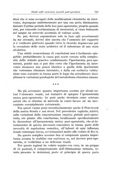 Archivio italiano di chirurgia