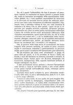 giornale/PUV0110166/1934/V.38/00000764