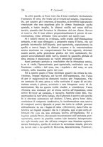 giornale/PUV0110166/1934/V.38/00000766