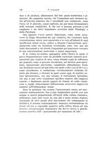 giornale/PUV0110166/1934/V.38/00000768